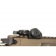 Страйкбольный автомат SA-H12 ONE™ Carbine Replica - Tan [SPECNA ARMS]